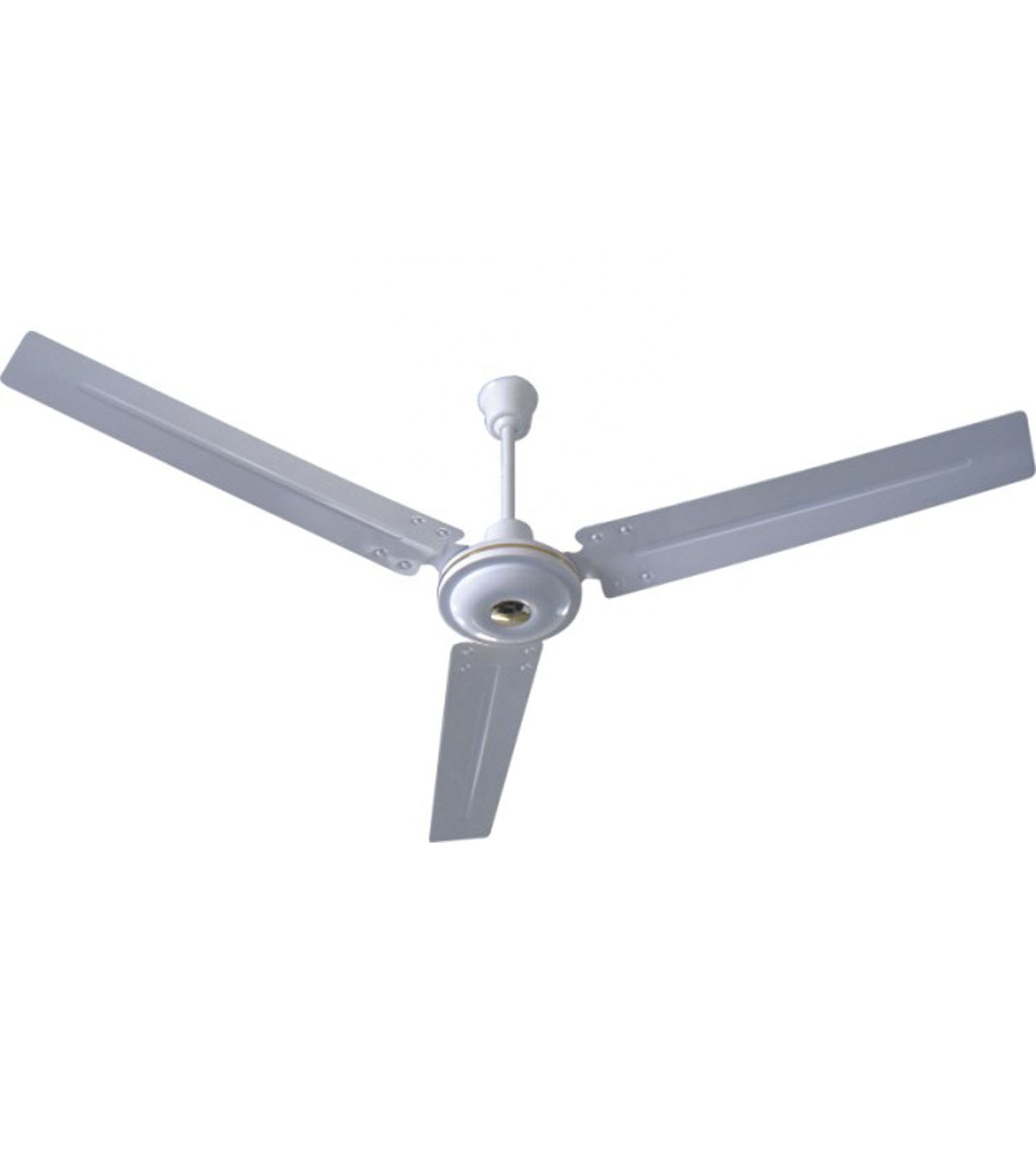 56 Inch Ceiling Fan Best Selling In Africa AC DC Fan