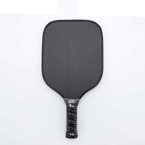 Pickleball Paddle Carbon fiber/Fiberglass Thermoformed/Cold Mold Customize Brand Logo Hot Selling Mold