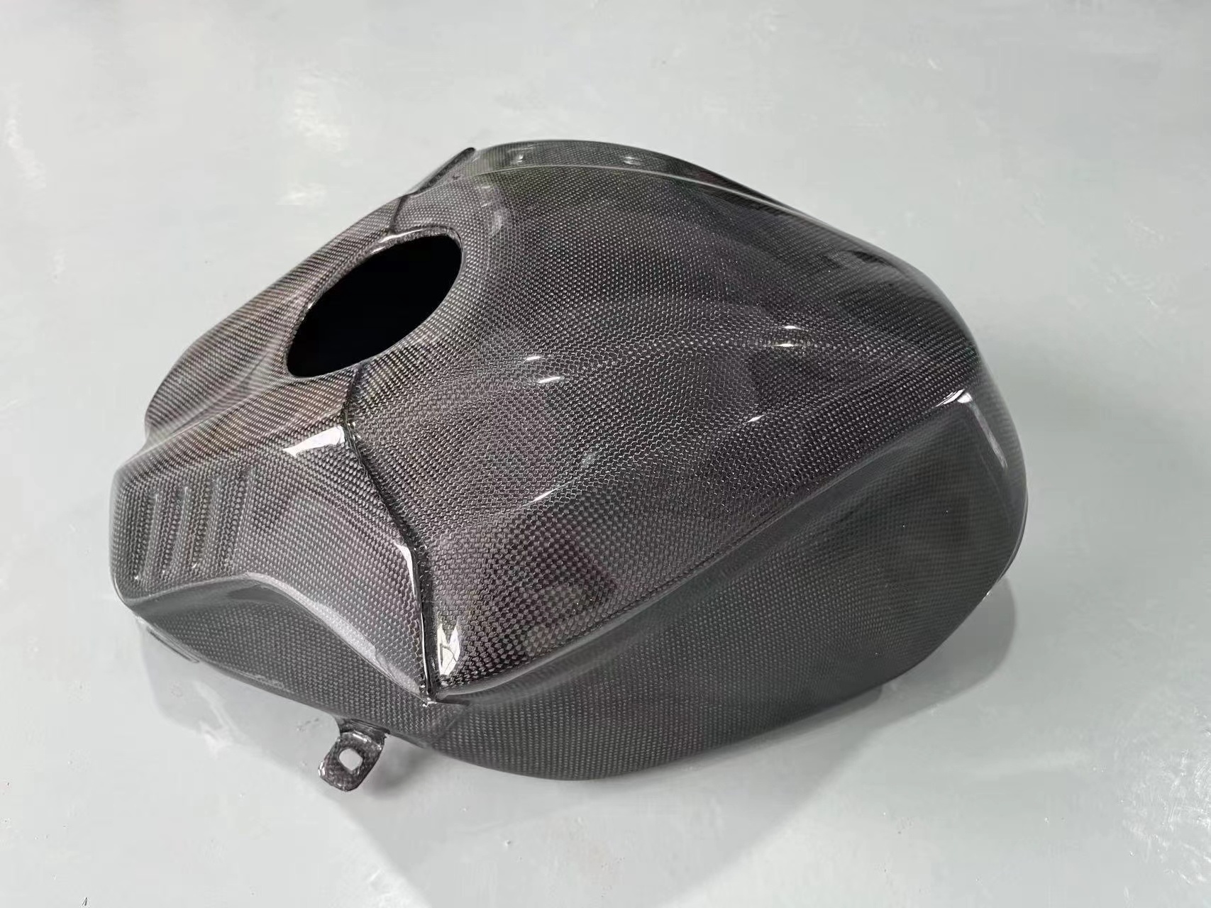 Cheap price carbon fiber parts custom made resin molds, epoxy resin mold, fiberglass boat molds for sale