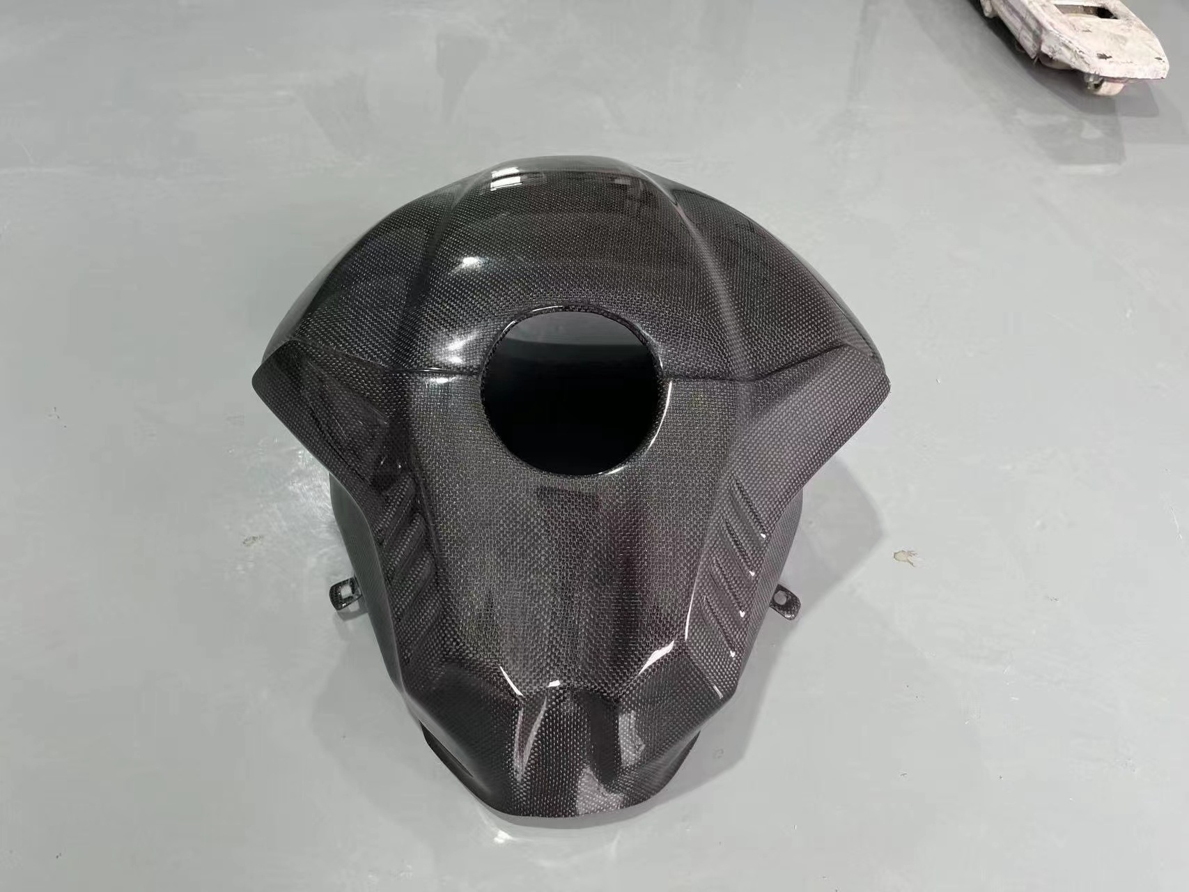 Cheap price carbon fiber parts custom made resin molds, epoxy resin mold, fiberglass boat molds for sale