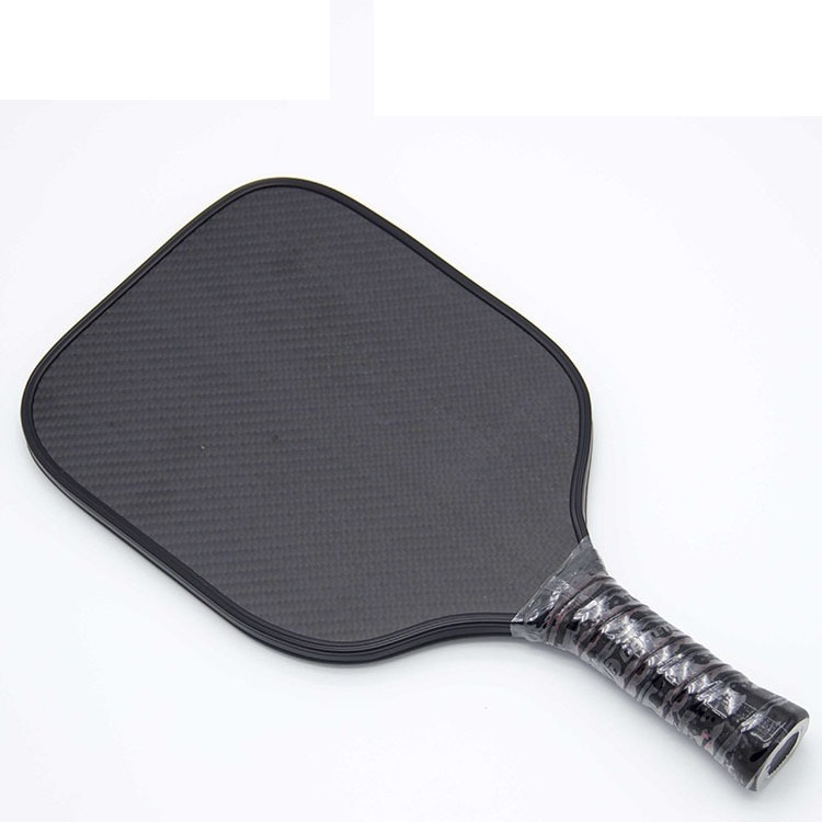 Pickleball Paddle Carbon fiber/Fiberglass Thermoformed/Cold Mold Customize Brand Logo Hot Selling Mold