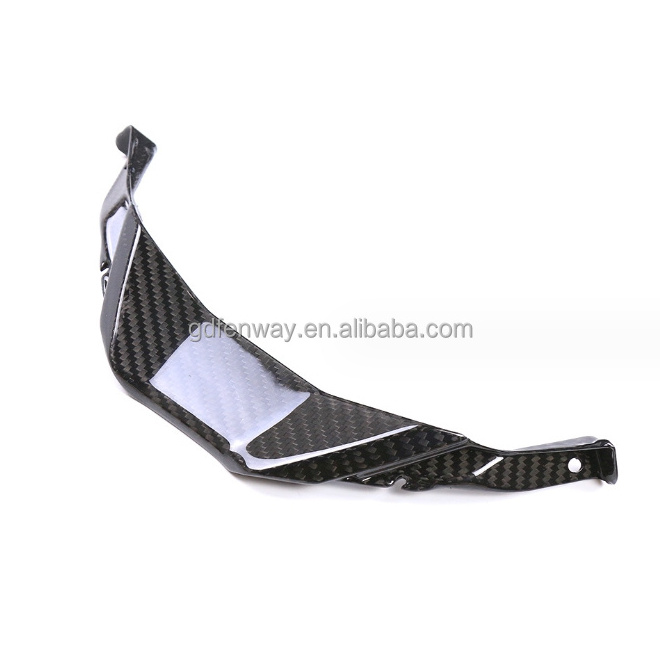 Ultra light and high strength carbon fiber custom parts carbon fiber mold