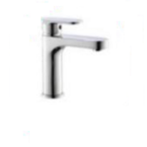 Brass Bathroom Basin Faucets