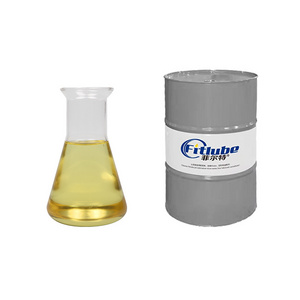 FRTLUBE synthetic anti wear high viscosity index hydraulic oil ISO 32 46 68 FD15