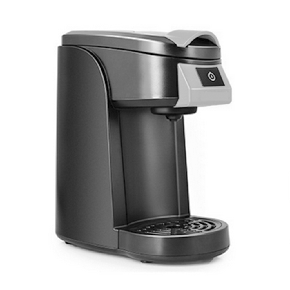 QF-CM802  K-cup capsules coffee maker