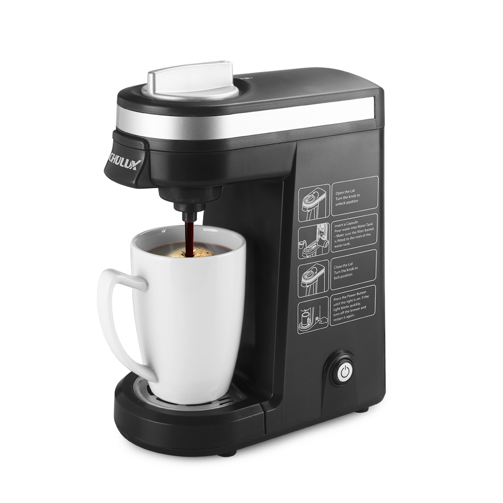 k cup coffee maker turkish coffee maker