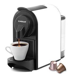 Nespresso capsule Coffee Machine Espresso and Lungo cup Coffee Machine