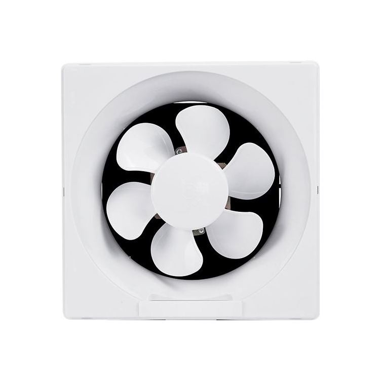 Bathroom Ventilation Fan With Heating Or Cooling Bathroom Heater Electric Metal Foldable White Commercial Ceiling Fans