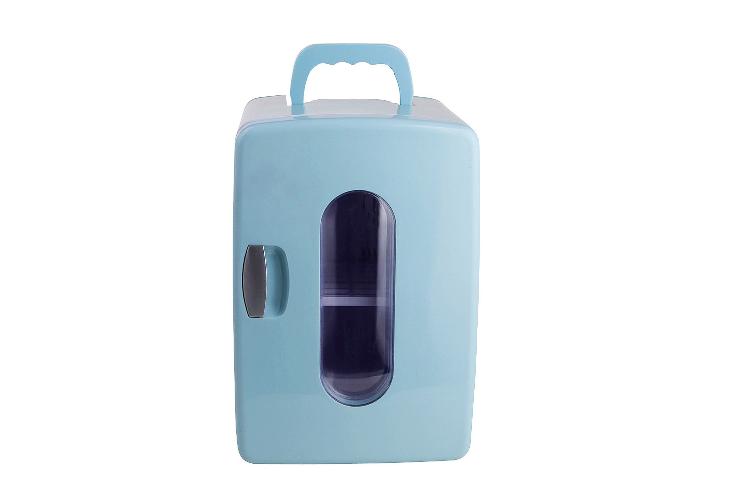 Promotion Price Cosmetic 12l Mini Fridge Cosmetics Beauty Skincare Fridge Commercial Mini Fridge