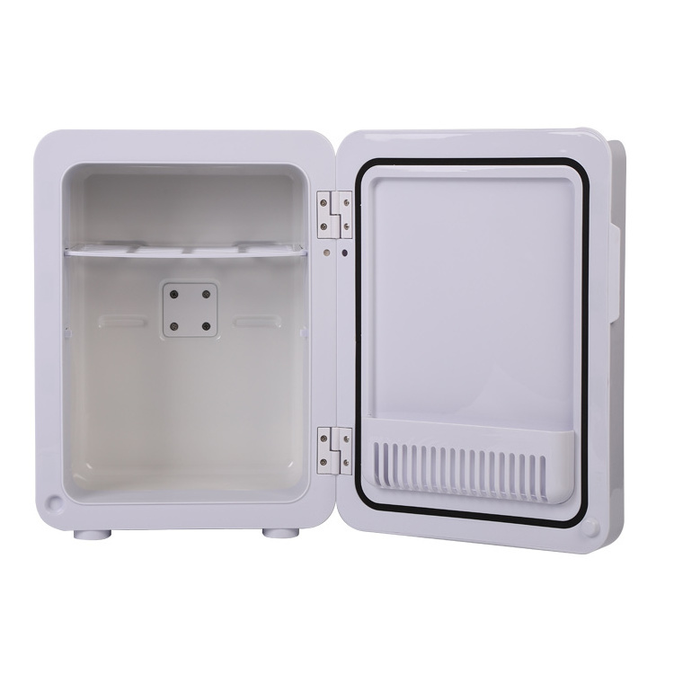 On sale wholesale solar powered mini fridge see through glass door freecool mini fridge fridge