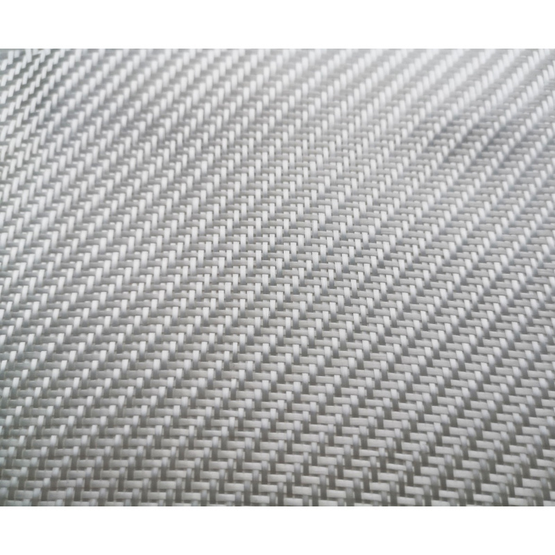 High Quality Heat Resistance E-glass Fiberglass Woven Roving Fabric For Electrical Components