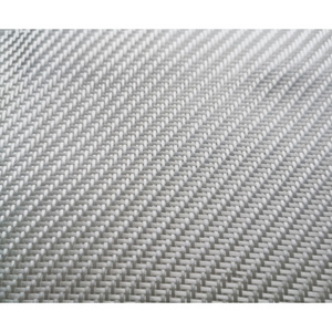 High Quality Heat Resistance E-glass Fiberglass Woven Roving Fabric For Electrical Components