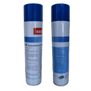 3C spray adhesive glue for vaccum infusion,RTM process