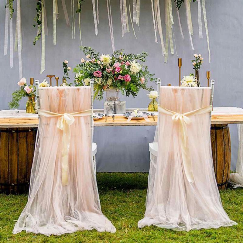 Metal Gold Rose Sashes Modern Tifany Velvet Chiavari For Events Wedding Reception Bulk Colour Chair Hotel Stackable