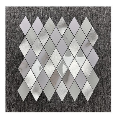 hot selling kitchen peel and stick bathroom wall self adhesive vinyl tiles self adhesive sticker subway tiles backsplash