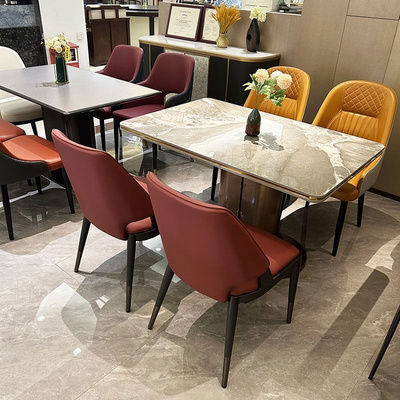 Commercial restaurant furniture fast food cafe shop restaurant dining seating restaurant chair and booth for sale