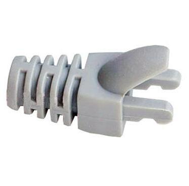 network RJ45 Boots,rj45 housing for cat6 cat5e cat7 plugs