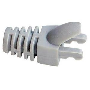 network RJ45 Boots,rj45 housing for cat6 cat5e cat7 plugs