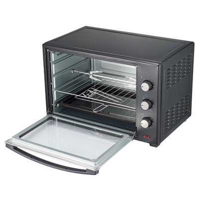 16 liter electric deck oven mini oven electric baking oven