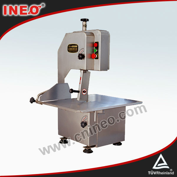 Brand New Electric Meat Cutting Machine Price/Meat Bone Saw Machine/Meat Cutter Machine For Sale