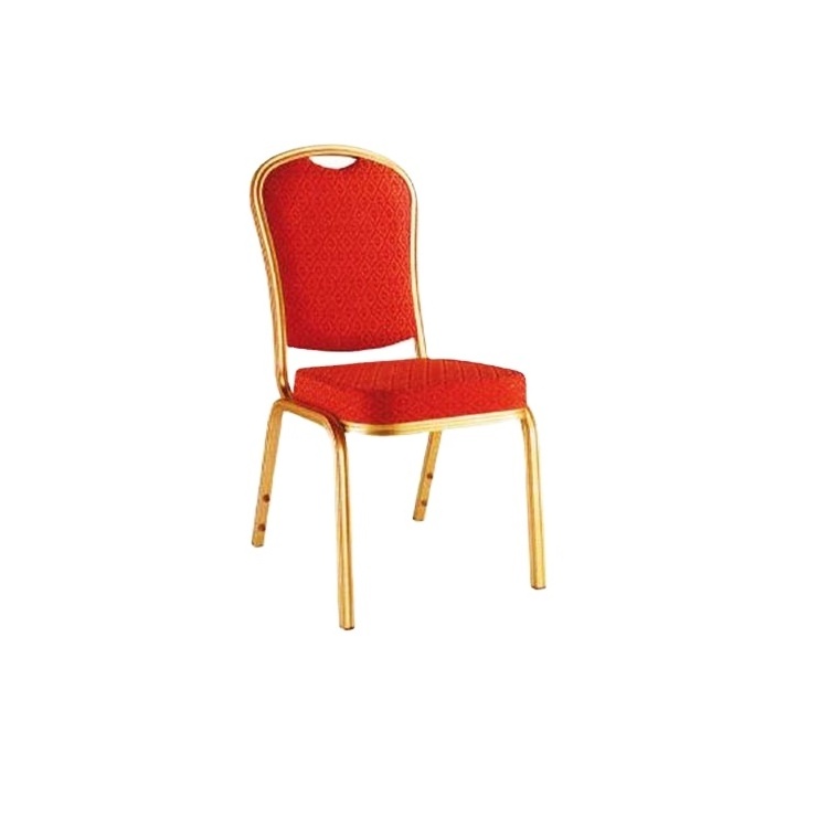 Commercial Furniture Restaurant Hotel Furniture Fast Food Sofa Cheap Metal Restaurant Chairs