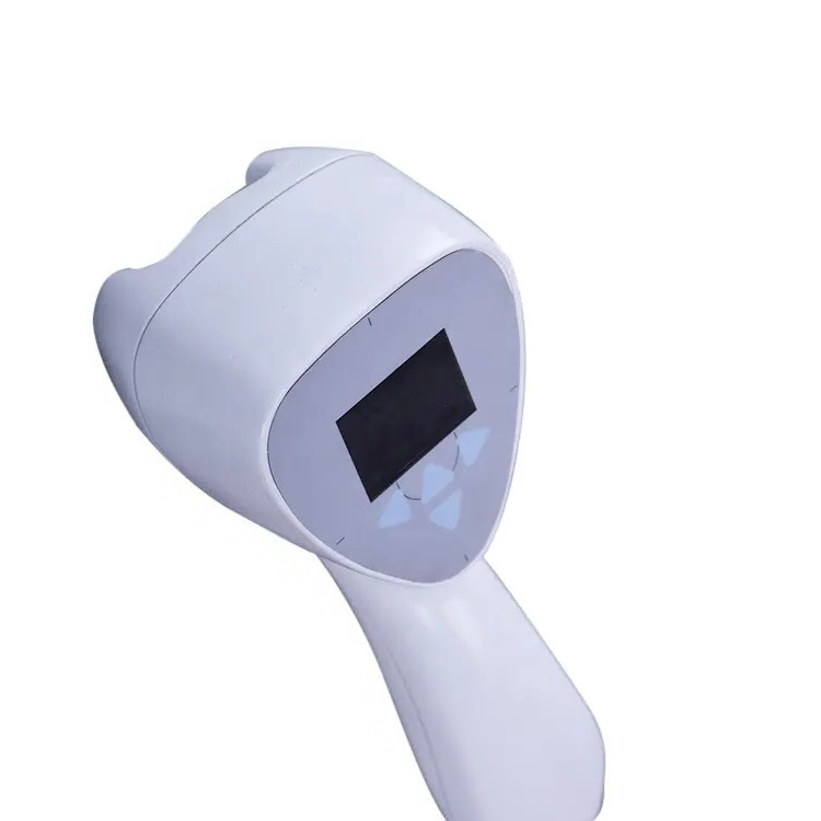 Portable Ultra 360 RF Skin Tightening Machine Body Contouring Machine Slimming Machine for Sale