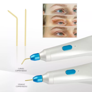 2023 Professional clinic use plamere skin tightening eye wrinkle removal  plasma pen ozone plasma pen