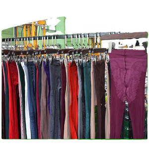 Shenzhen clothes leggings B second hand clothes Australia