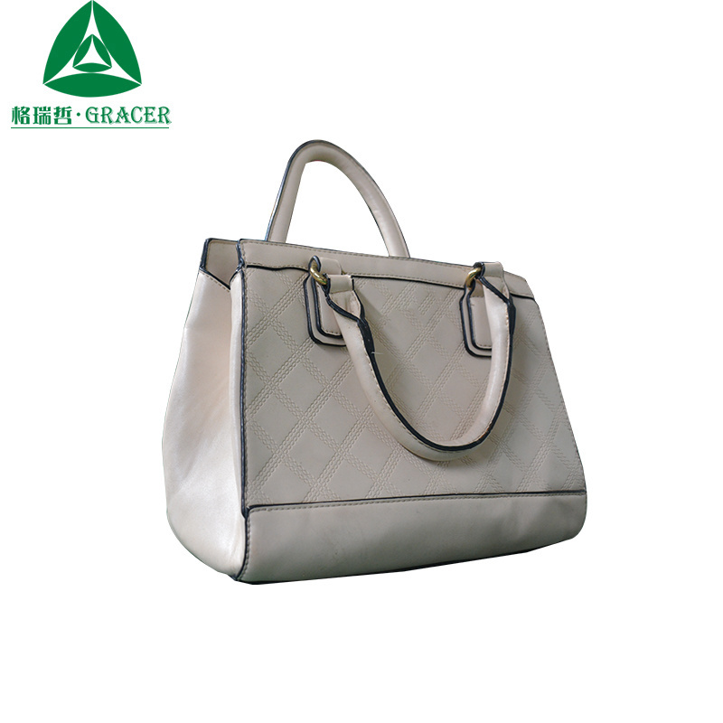 UK Used Bags Women Handbags Used Designers Mixed Brand Bags