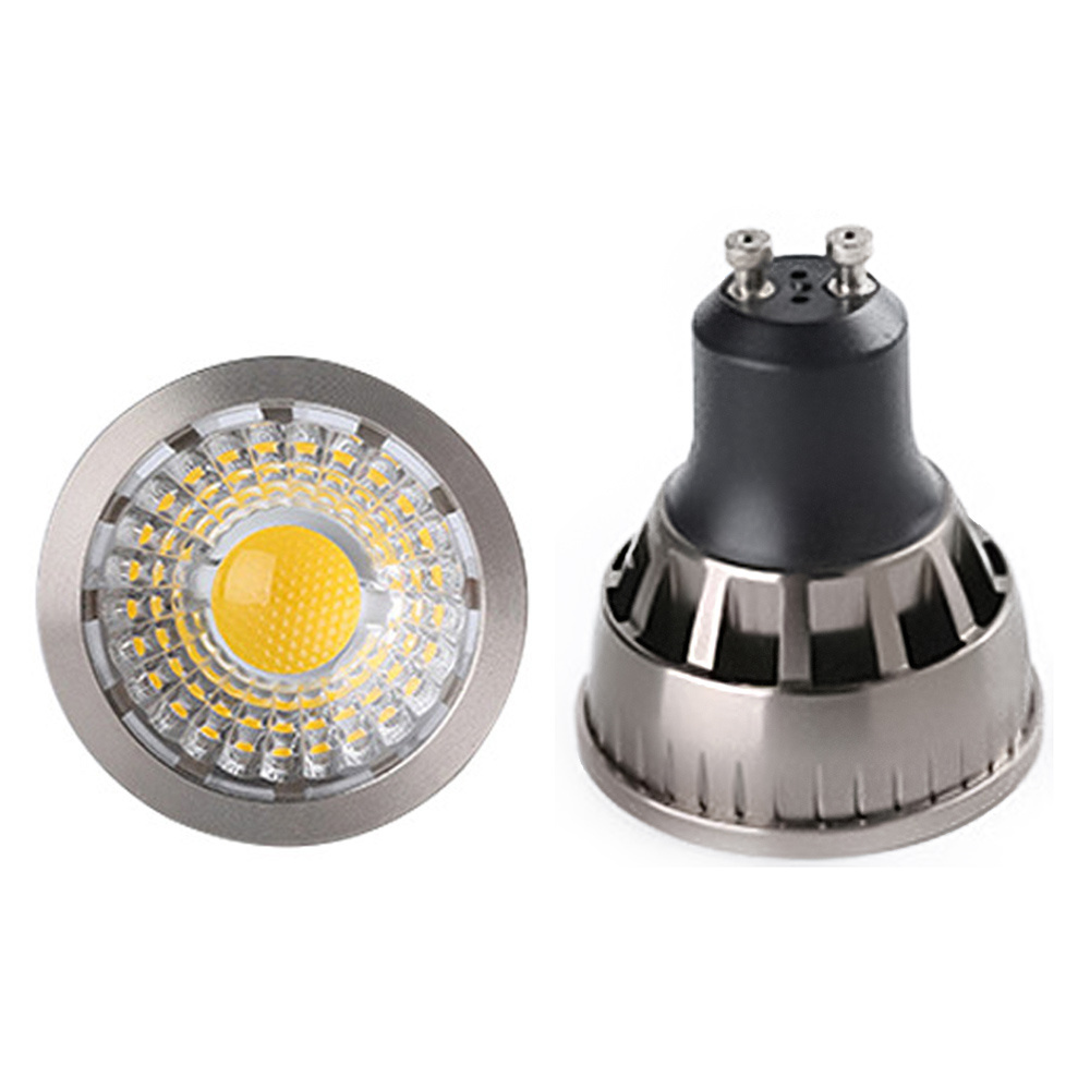 25W 35W 40w LED PAR30 Light Bulb PAR 30 Bulb 110V 220V E27 LED with inner fan super bright spotligths