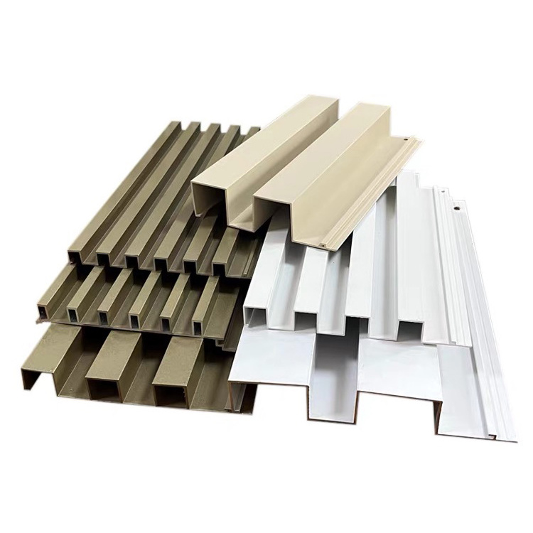 Aluminum Extrusion Profiles Aluminum Window Profiles Custom Aluminio Para Ventanas Aluminio Perfil De Aluminio