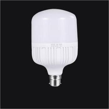 The Best Bluetooth Music Controlled Led Music Bulb Light Speaker PC OEM 80 Prices Led Bulbs  SMD 70 Elexa Led 80 W 10000