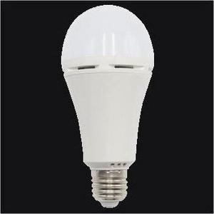 0.8w 110v Opticore c9 e17 led christmas light bulbs