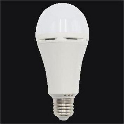 0.8w 110v Opticore c9 e17 led christmas light bulbs