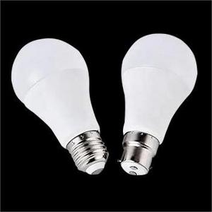 High efficient usb light bulb bombillas bombillos recargables led LED Bulbs in chinese