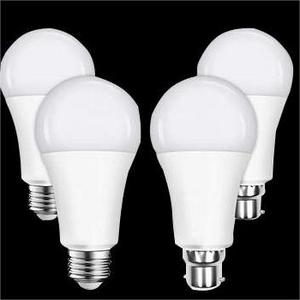 Hot sales solar bulbs smart bulb small led light LED Bulbs for sale