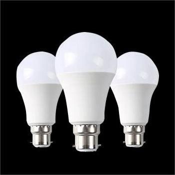 Different  smart light emergency edison bulb LED Bulbs of low price