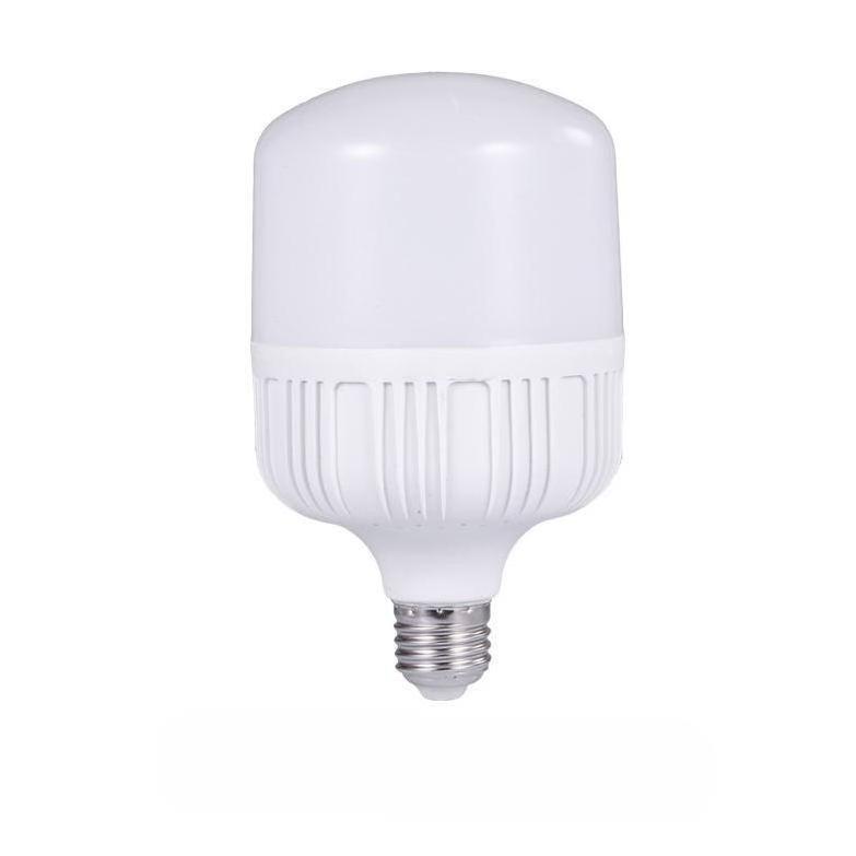 china manufacturers led edison light bulb lamp outdoor linear light for building bulk bulbs e27 linear LED Lights