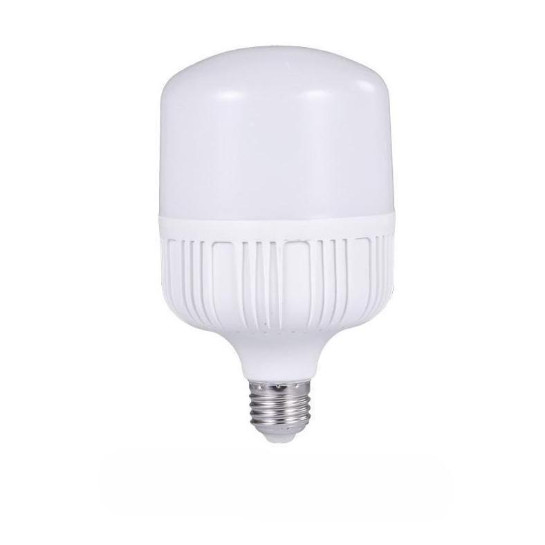 Hot Selling White Led Bulb Light Chip Pp Shade Led Bulb Led Bulbs For Home