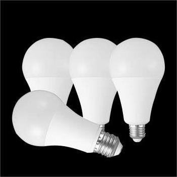 Factory wholesale small panel light led usb LED Bulbs with low price