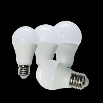 Manufactory direct solar socket fan smart light bulb LED Bulbs for you