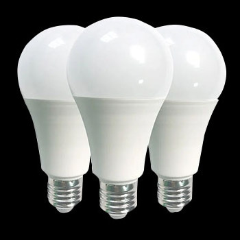 Official usb light bulb lighting bulbs & tubes lightbulb LED Bulbs with factory prices