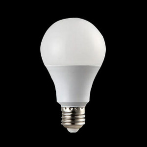 Fashion design luses led lighting bulbs & tubes lightbulb LED Bulbs with factory price