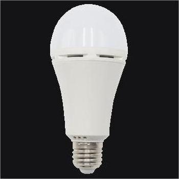 5W 10W 15W 20W 30W 40W B22 E27 T Bulb Lampe Products Electrical Other Lighting Caladium Ampoules Led Bulb Light Bombillas Led