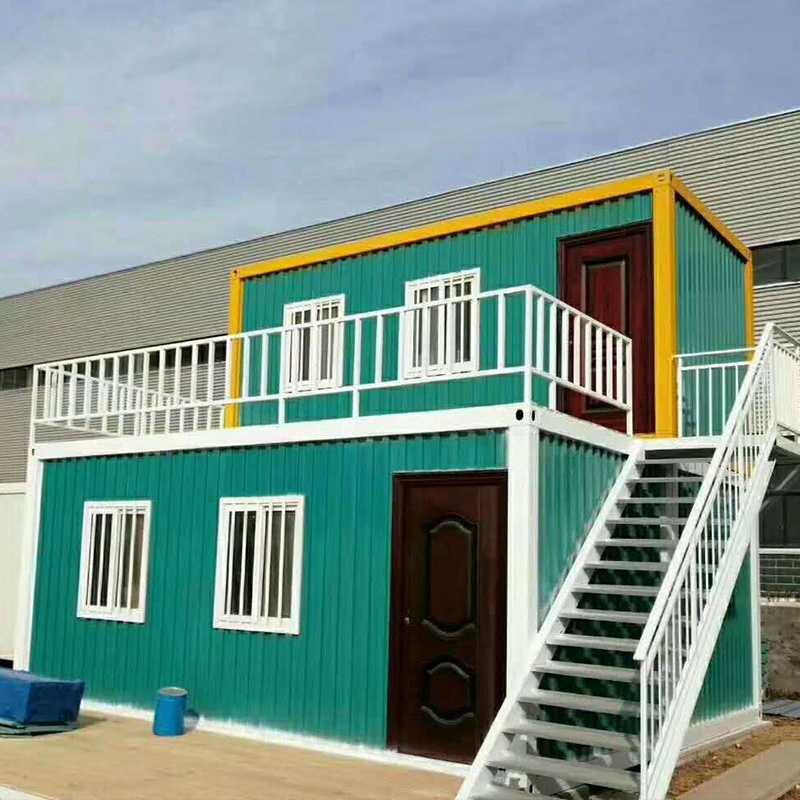 homes in shipping containers other containers casa container