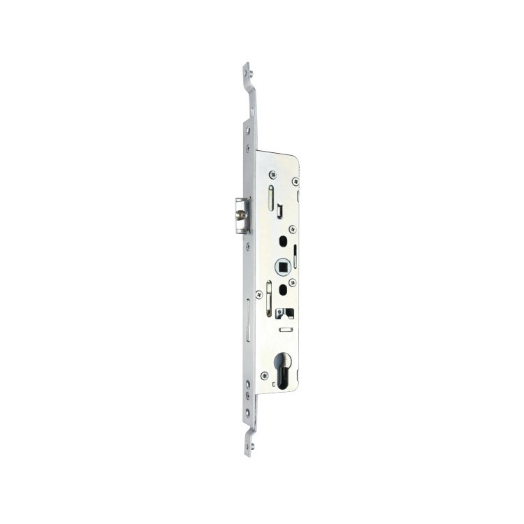 High security multipoint door lock manufacturer 88535