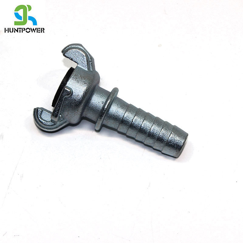 Wholesale American type universal safety pin for air hose fittings chicago coupling