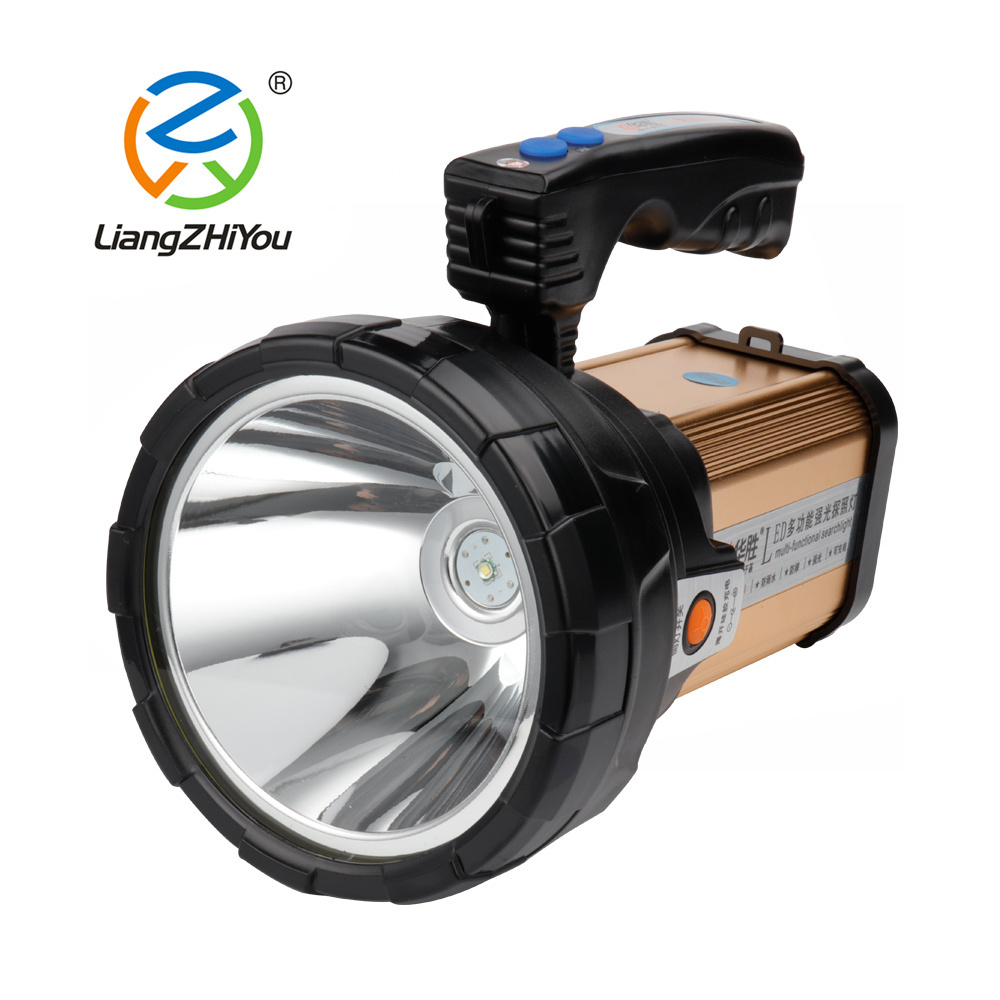 Hot sale waterproof long-range led light marine search light