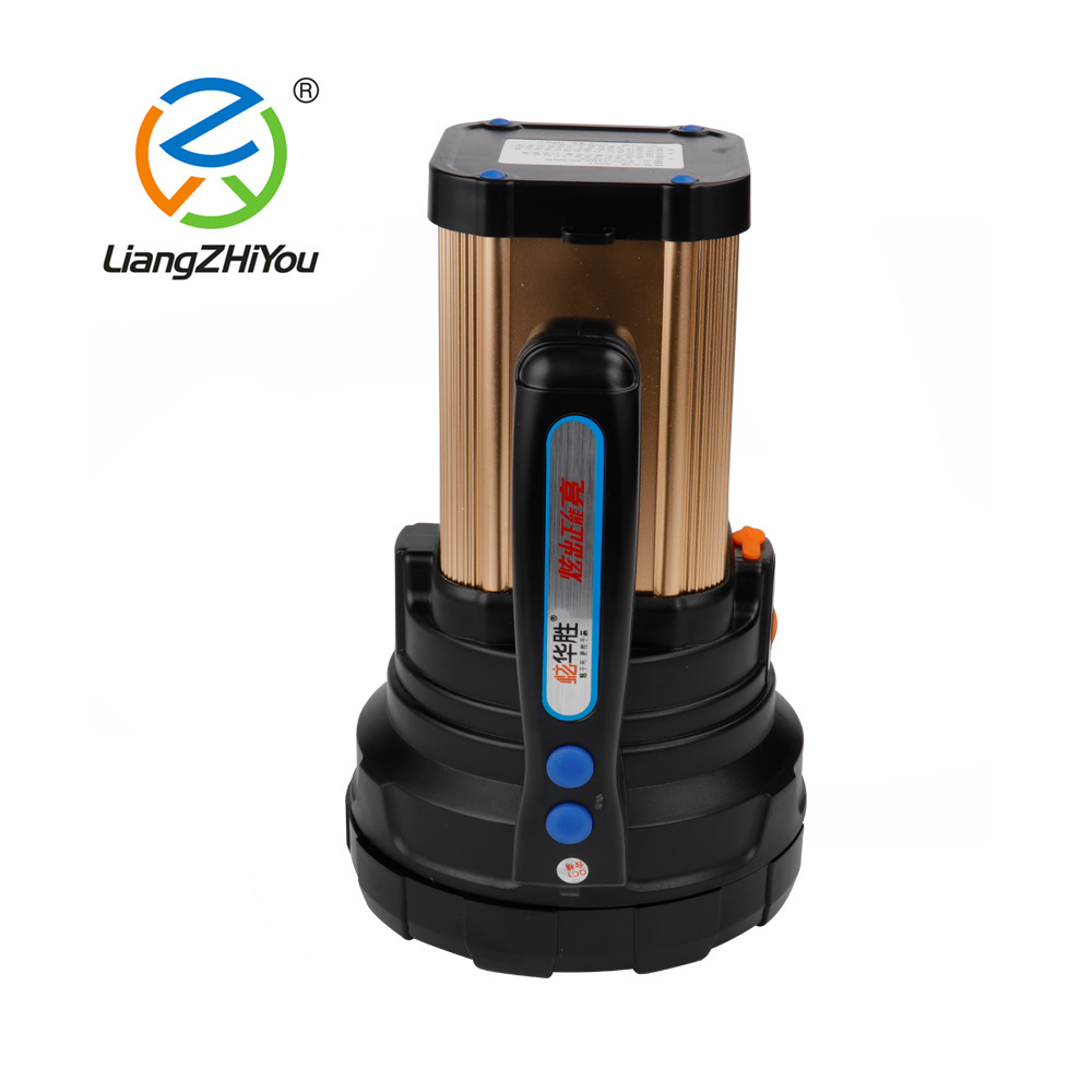 Hot sale waterproof long-range led light marine search light