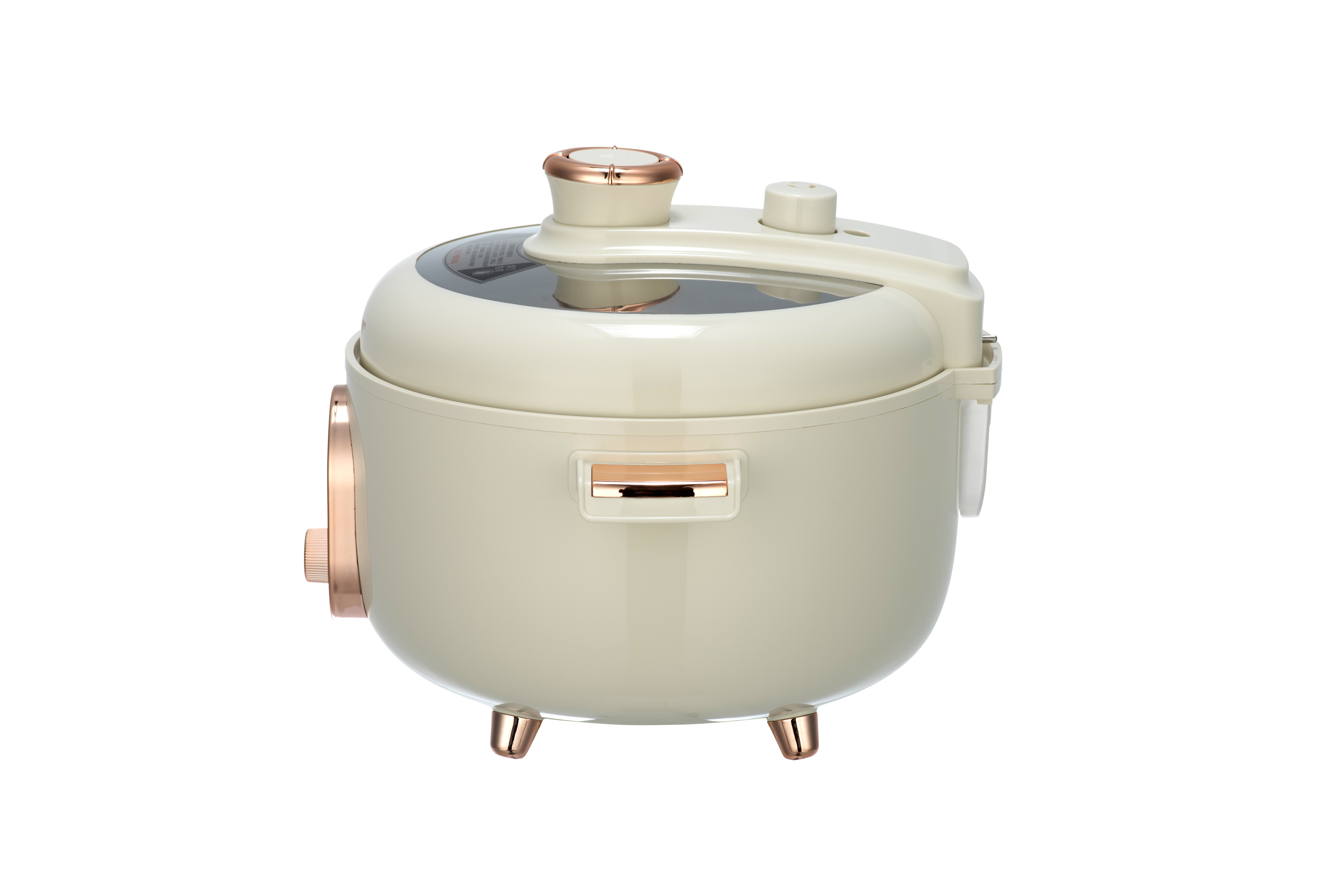 prestige  multi function pressure cooker